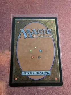 MTG Grand Abolisher | Outlaws of Thunder Junction | NM/Mint - Image 2