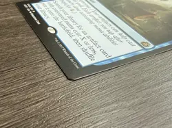 1x Whir of Invention Aether Revolt Regular MTG NM English - Image 4