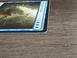 1x Whir of Invention Aether Revolt Regular MTG NM English - Image 5