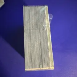 Hail Caesar: Magic: The Gathering Fallout Commander Deck Hail Caesar New No Box - Image 2