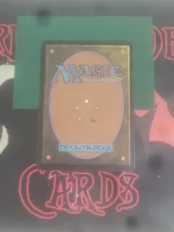 Magic The Gathering Onslaught "Undead Gladiator" 178/350 RARE LP - Image 4