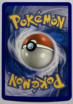 Rayquaza 3/17 (MP/BENT) •x2 SWIRLS• Cosmos Holo Pop Series 1 2006 Pokemon Card - Image 2