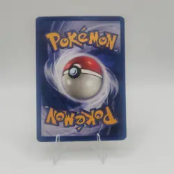 Pokemon TCG Wigglytuff Jungle 16/64 HoloUnlimited Rare/Lp!!! - Image 5