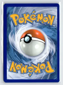 Pokemon SM Promos #SM242 Eevee GX NM - Image 2