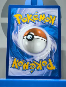 Mega Lucario ex 077/132 - Double Rare - Mega Evolution Base Set - Pokemon TCG - Image 4