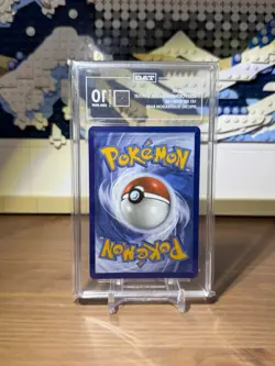 ✅ BLASTOISE EX 200/165 TAG 10 - POKEMON 151 SPECIAL ILLUSTRATION RARE ✅ - Image 2