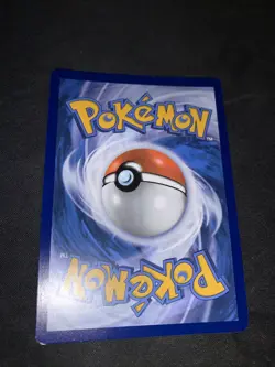 Snorlax ex - 76/131 - Prismatic Evolutions - Double Rare - LP - Pokemon TCG - Image 2