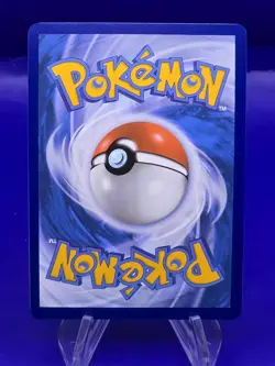 Pokemon TCG S&V Shrouded Fable - Pecharunt Ex Ultra Rare Holo 085/064 - Image 2