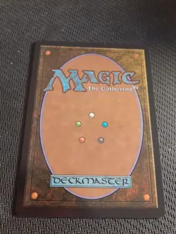 Bitterbloom Bearer MTG Showcase Mythic Full Art Card Near Mint Lorwyn Eclipsed - Image 2