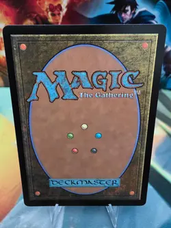 Soulless Jailer - 241 - Rare - Phyrexia: All Will Be One - NM/M - Image 2