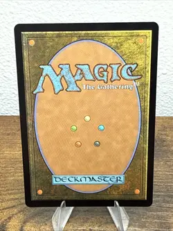 Faithless Looting Commander Masters Foil - Image 2