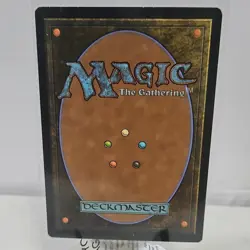 Wizards Price of Progress Eternal Masters Regular Uncommon Instant Red 141 2016 - Image 2