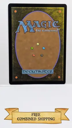 Reforge the Soul Innistrad Remastered Regular - Image 2