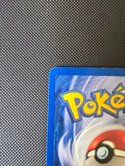 Pokemon WOTC Card - Dragonite - Fossil Set - Holo Rare - 4/62 - NM - Image 3