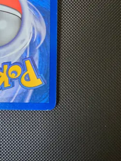 Pokemon WOTC Card - Dragonite - Fossil Set - Holo Rare - 4/62 - NM - Image 5