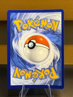 Hydreigon ex 169/086 Sv: White Flare Holo Pokemon Near Mint - Image 5