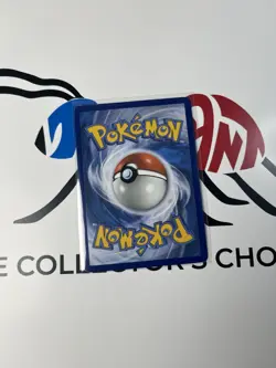 Pokemon TCG - Greninja GX Shiny Full Art - #SV56 - Hidden Fates - LP - Image 2