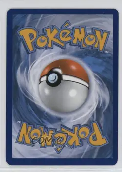 Slakoth Russian Pokemon XY Furious Fists #81 - Image 2