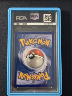 #52 DRAGONAIR CHAMPIONSHIP 2008 POKEMON DIAMOND & PEARL LEGENDS AWAKENED - Image 3