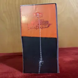 VIVID VOLTAGE ELITE TRAINER BOX - Pokemon TCG Sword & Shield - New - Image 4