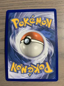 Pokemon 2019 Moltres & Zapdos & Articuno GX NM Rainbow 69/68 Hidden Fates NM - Image 2