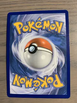 Pokemon 2019 Moltres & Zapdos & Articuno GX NM Rainbow 69/68 Hidden Fates NM - Image 5