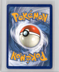 Articuno GX - 31/168 - Pokemon Celestial Storm Sun & Moon Ultra Rare Card NM - Image 2