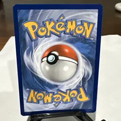 Pikachu SWSH039 SWSH: Sword & Shield Promo Cards Holo - Image 3