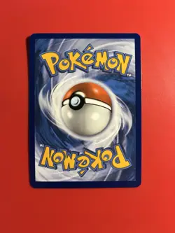 Pokemon Card - Bibarel Crown Zenith Galarian Gallery GG25/GG70 Ultra Rare Holo - Image 2