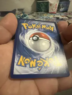 Magneton 159 Sv: Scarlet & Violet Promo Cards Holo - Image 3