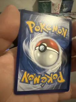 Magneton 159 Sv: Scarlet & Violet Promo Cards Holo - Image 4