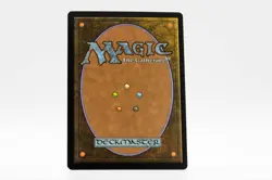 Reliquary Tower Magic 2013 #227 Land MTG Near Mint - Image 2