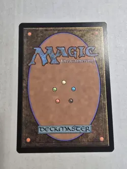 Aetherspouts Commander: Innistrad: Midnight Hunt Regular - Image 2