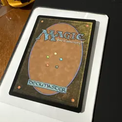 MTG Hushbringer #18-Throne of Eldraine ELD- Regular-NM - Image 2