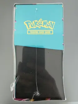 Pokemon Ascended Heroes ETB Elite Trainer Box 🔥Brand New & Sealed ✔Small Tear - Image 4