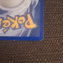 Pokemon TCG Machoke 41/101 EX Hidden Legends Stage 1 80HP Fighting 2004 Holo - Image 4