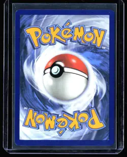 2025 Prismatic Evolutions Eevee #173 ETB Promo Pokemon Card - Image 2
