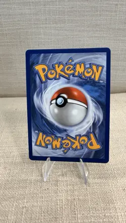 Pokemon Ascended Heroes 12 Card lot. Multi Rarities. IR Ultra Rare, Etc… - Image 3