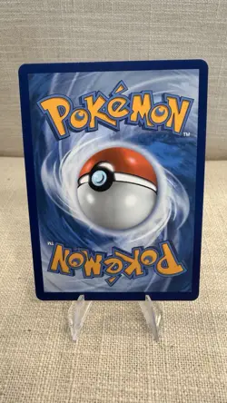 Pokemon Ascended Heroes 12 Card lot. Multi Rarities. IR Ultra Rare, Etc… - Image 5