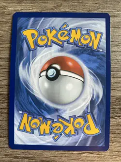 Pokemon TCG Destined Rivals - Eevee SVP 200 Checklane Blister Promo (Cosmo Holo) - Image 2