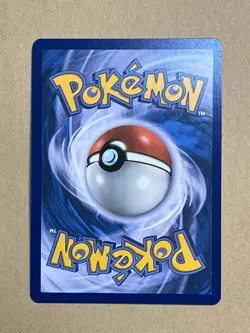 Spheal 199/191 Pokemon TCG Surging Sparks Illustration Rare English - Image 2