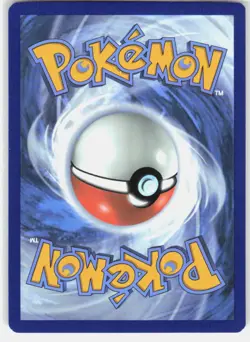 Ethan's Pinsir Reverse Holo Pokemon SV10: Destined Rivals 001/182 NM - Image 2