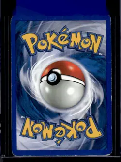 Brock's Sandslash Pokemon Gym Challenge 036/132 LP - Image 2