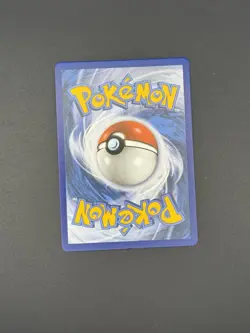 Pokemon TCG Garchomp C Lv. X 145/147 Classic Collection - Image 2