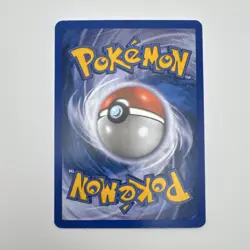 Machoke 33/108 Power Keepers Reverse Holo Stage 1 80 HP Uncommon Pokemon TCG - Image 2