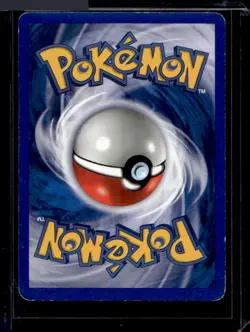 Sabrina's Haunter Pokemon Gym Heroes 058/132 LP - Image 2