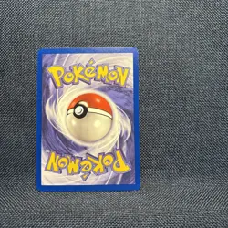 Pokemon Dark Dragonite TCG Card 22/82 Non-Holo - Image 2