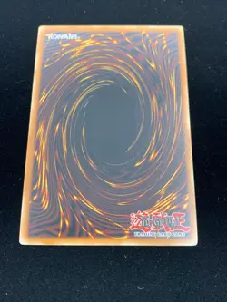 YUGIOH ULTIMATE RARE SILENT SWORDSMAN LV3 RDS-EN009 1ST EDITION - Image 5