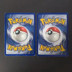 Pokemon Card TCG: Duskull 61/100 x2 - EX Sandstorm - Image 2