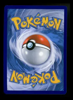 Mew 29/124 XY Fates Collide 2016 Reverse Holo Rare Pokemon Card TCG - Image 2